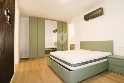 Wohnung zum Kauf in Poreč, 87 m² - 20