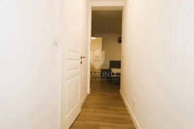 Wohnung zum Kauf in Poreč, 87 m² - 15