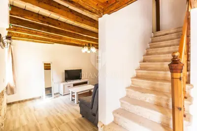House 122 m², Marčana - quiet location near the center - 9