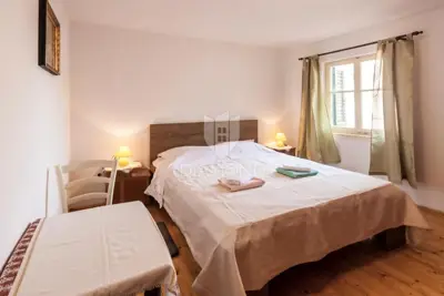 House 122 m², Marčana - quiet location near the center - 11