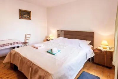 House 122 m², Marčana - quiet location near the center - 12
