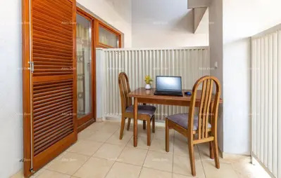 Stan 70 m², Rovinj - tražena lokacija blizu sadržaja - 5