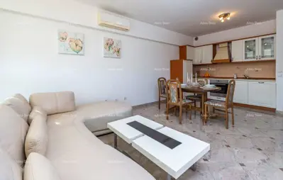 Stan 70 m², Rovinj - tražena lokacija blizu sadržaja - 2