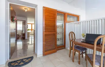 Stan 70 m², Rovinj - tražena lokacija blizu sadržaja - 7
