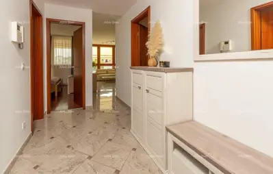 Stan 70 m², Rovinj - tražena lokacija blizu sadržaja - 15