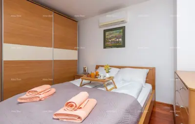 Stan 70 m², Rovinj - tražena lokacija blizu sadržaja - 10