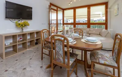 Stan 70 m², Rovinj - tražena lokacija blizu sadržaja - 4