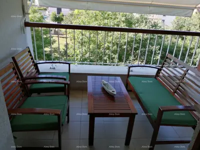 Stan 70 m², Rovinj - tražena lokacija blizu sadržaja - 17