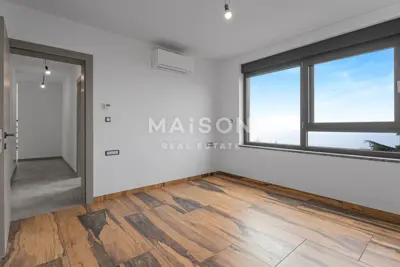 Apartment for sale in Pulac, 98 m² - 12