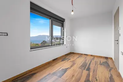 Apartment for sale in Pulac, 98 m² - 8