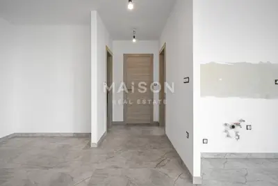 Apartment for sale in Pulac, 98 m² - 6