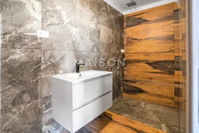 Apartment for sale in Pulac, 98 m² - 10