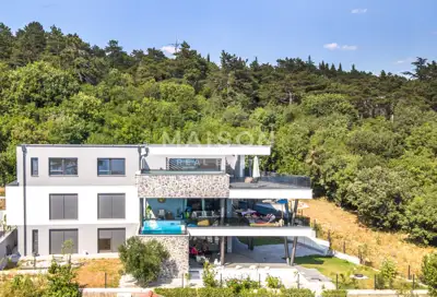 Apartment for sale in Pulac, 98 m² - 3
