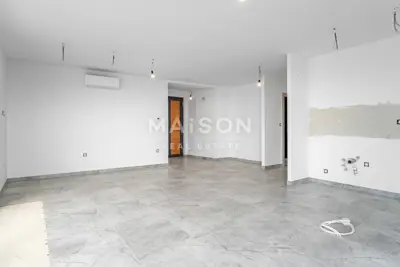 Apartment for sale in Pulac, 98 m² - 5