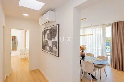 House for sale in Bilice, 120 m² - 8