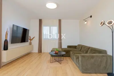 House for sale in Bilice, 120 m² - 6