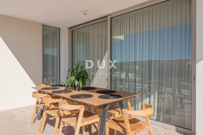 House for sale in Bilice, 120 m² - 3