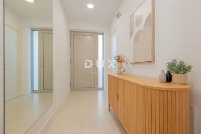 House for sale in Bilice, 120 m² - 9