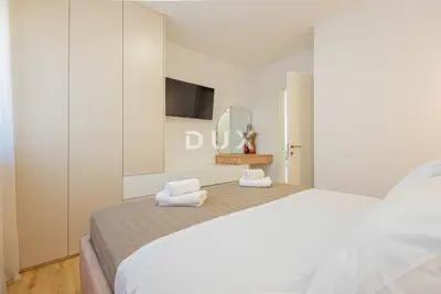 House for sale in Bilice, 120 m² - 13