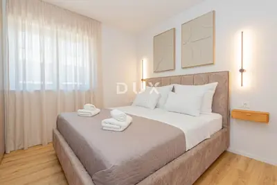 House for sale in Bilice, 120 m² - 17