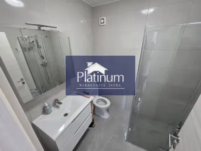 Fažana okolica apartman sa 2sobe pogled more-najam - 14