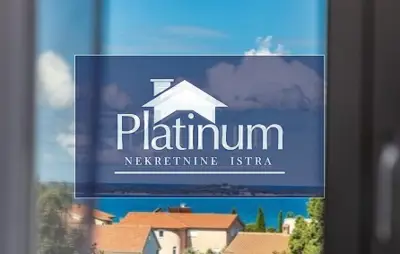 Fažana okolica apartman sa 2sobe pogled more-najam - 16