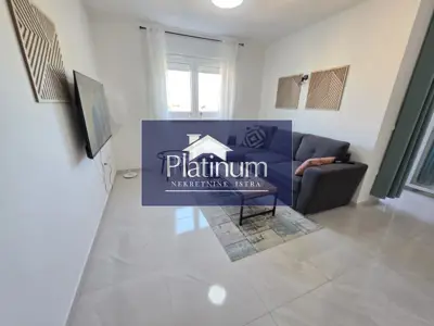 Fažana okolica apartman sa 2sobe pogled more-najam - 6