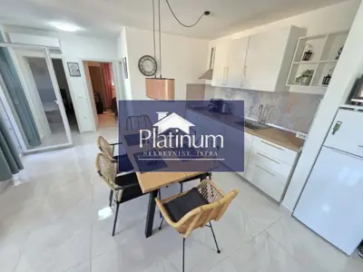 Fažana okolica apartman sa 2sobe pogled more-najam - 4