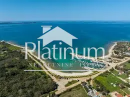 Fažana okolica apartman sa 2sobe pogled more-najam - 15