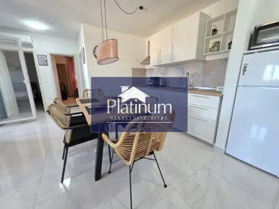 Fažana okolica apartman sa 2sobe pogled more-najam - 2