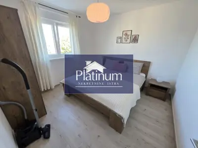 Fažana okolica apartman sa 2sobe pogled more-najam - 12
