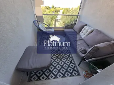 Fažana okolica apartman sa 2sobe pogled more-najam - 13