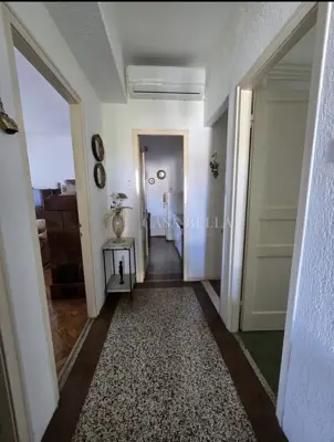 Stan 70 m², Kantrida - blizu mora i plaža - 5