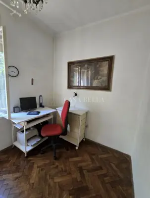 Stan 70 m², Kantrida - blizu mora i plaža - 7