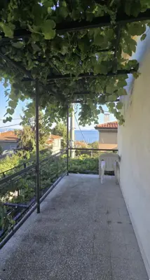 Stan 70 m², Kantrida - blizu mora i plaža