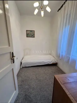 Stan 70 m², Kantrida - blizu mora i plaža - 8