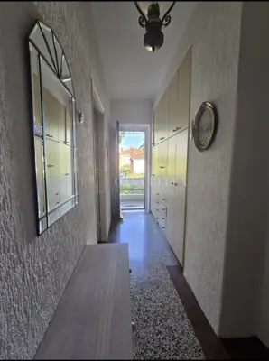 Stan 70 m², Kantrida - blizu mora i plaža - 2