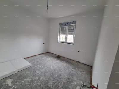 Pula! house for sale – quiet location. - 6