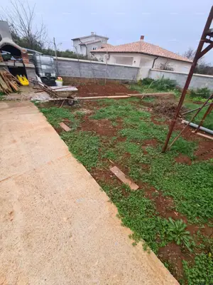 Pula! house for sale – quiet location. - 11