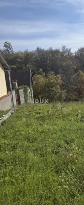 Kuća 240 m², Tounj - uz rijeku Tounčicu - 9