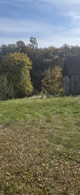 Kuća 240 m², Tounj - uz rijeku Tounčicu - 10