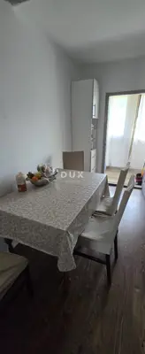 Kuća 240 m², Tounj - uz rijeku Tounčicu - 20