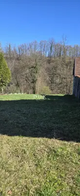 Kuća 240 m², Tounj - uz rijeku Tounčicu - 13