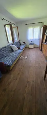 Kuća 240 m², Tounj - uz rijeku Tounčicu - 21