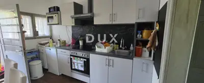 Kuća 240 m², Tounj - uz rijeku Tounčicu - 19