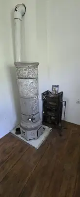 Kuća 240 m², Tounj - uz rijeku Tounčicu - 22