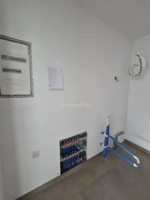 Vila 197 m², Krk - pogled na more i bazen - 20