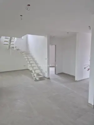 Vila 197 m², Krk - pogled na more i bazen - 15