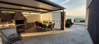 Haus zum Kauf in Novi Vinodolski, 280 m² - 13