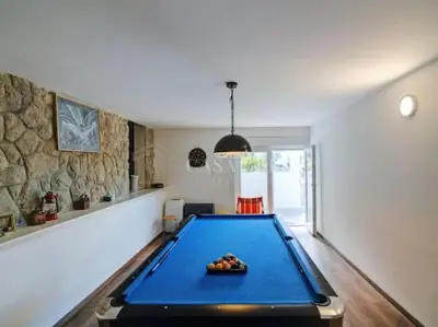 Haus zum Kauf in Novi Vinodolski, 280 m² - 17